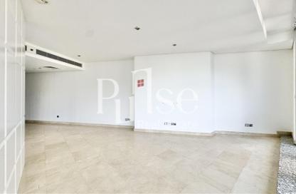 Apartment - Studio - 1 Bathroom for sale in Sky Gardens - DIFC - Dubai