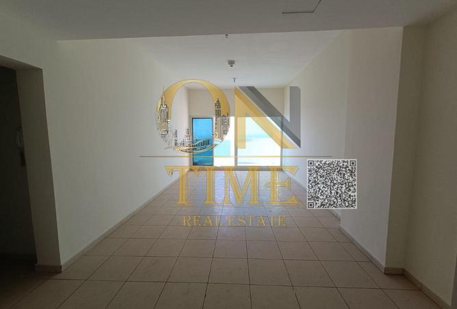 16076791 - Property Image 2