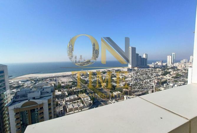 16076791 - Property Main Image