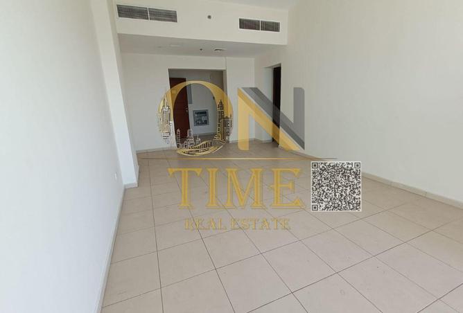 16076791 - Property Image 3