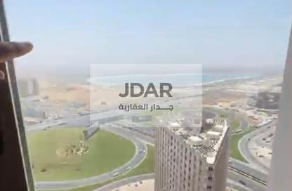 Apartment - Studio - 1 Bathroom for sale in Al Nahda Residential Complex - Al Nahda - Sharjah Apartment - Studio - 1 Bathroom for sale in Al Nahda Residential Complex - Al Nahda - Sharjah