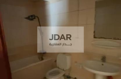 Apartment - Studio - 1 Bathroom for sale in Al Nahda Residential Complex - Al Nahda - Sharjah Apartment - Studio - 1 Bathroom for sale in Al Nahda Residential Complex - Al Nahda - Sharjah