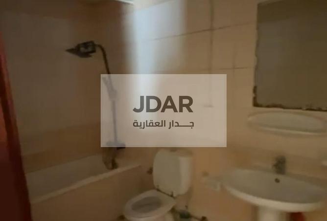 121975917 - Property Image 3