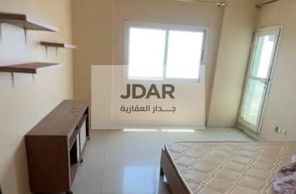 Apartment - Studio - 1 Bathroom for sale in Al Nahda Residential Complex - Al Nahda - Sharjah Apartment - Studio - 1 Bathroom for sale in Al Nahda Residential Complex - Al Nahda - Sharjah