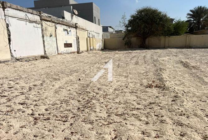 15895791 - صورة العقار 2