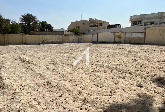 15895791 - الصورة الرئيسية للعقار