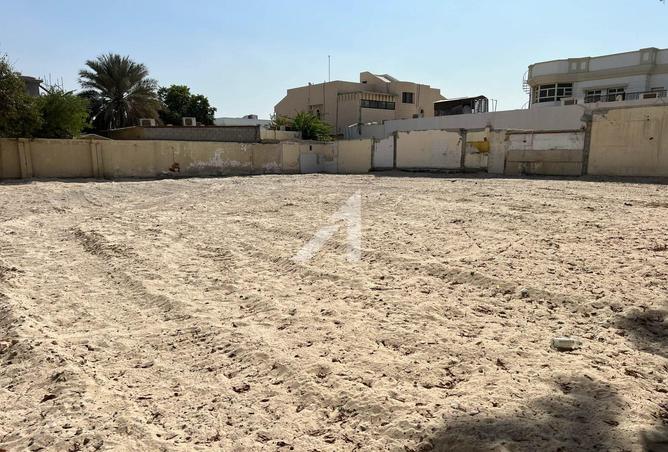 15895791 - Property Main Image
