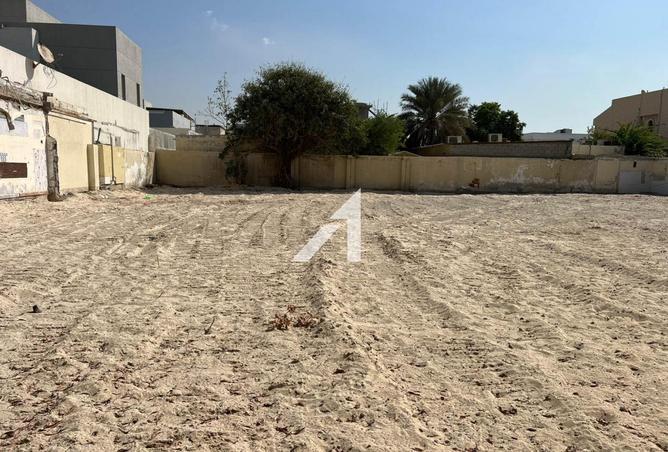 15895791 - صورة العقار 3