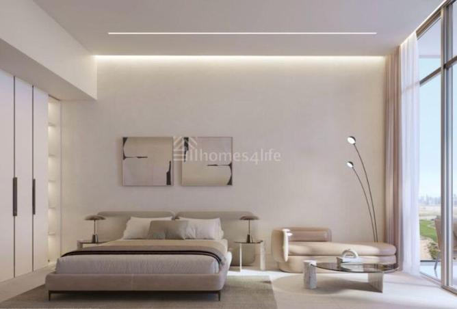 60913985 - صورة العقار 2