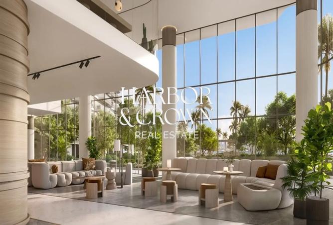 80258276 - Property Main Image