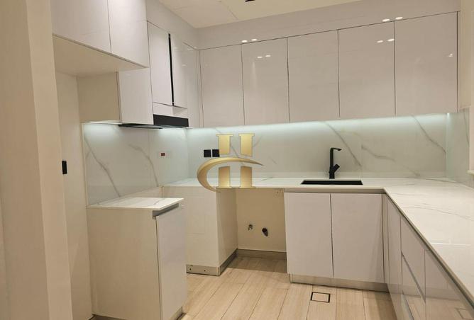 62870353 - Property Image 2