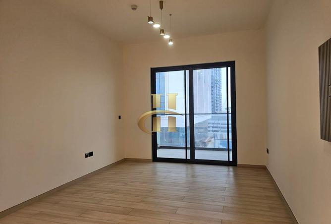 62870353 - Property Main Image