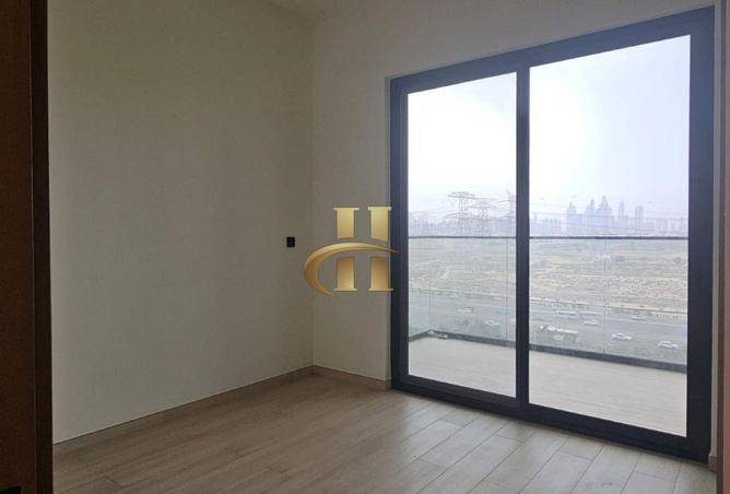 62870353 - Property Image 3