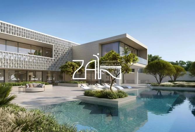 73113732 - Property Main Image