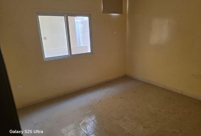 62080466 - صورة العقار 3