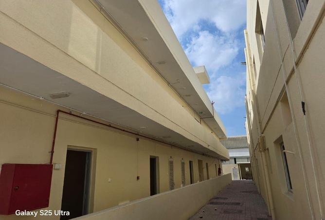 62080466 - الصورة الرئيسية للعقار