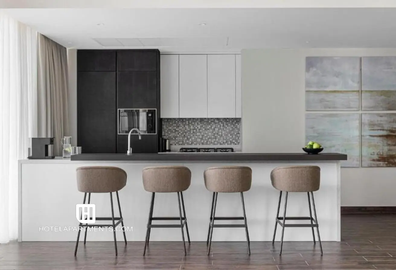 151913406 - Property Main Image