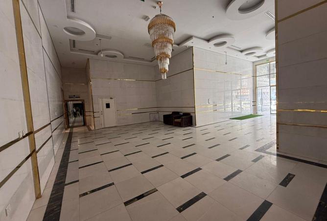 16269866 - الصورة الرئيسية للعقار