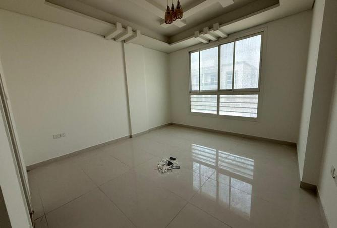 16269866 - صورة العقار 3