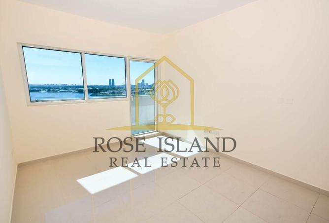 85768519 - Property Image 3