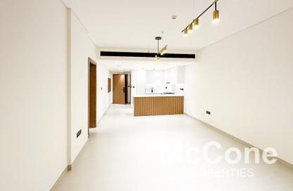Apartment - 1 - 1 for sale in Binghatti Galaxy Tower B - Binghatti Galaxy - District 11 - Jumeirah Village Circle - Dubai