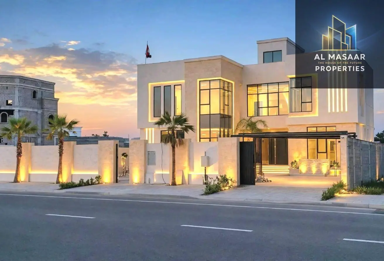 157789870 - Property Main Image