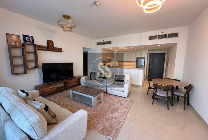 76562496 - Property Image 3