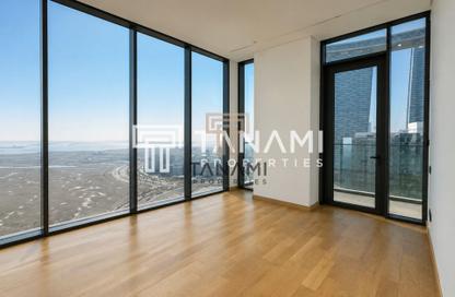 Apartment - 2 Bedrooms - 4 Bathrooms for rent in Reem Nine - Shams Abu Dhabi - Al Reem Island - Abu Dhabi Apartment - 2 Bedrooms - 4 Bathrooms for rent in Reem Nine - Shams Abu Dhabi - Al Reem Island - Abu Dhabi
