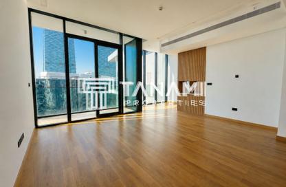 Apartment - 2 Bedrooms - 4 Bathrooms for rent in Reem Nine - Shams Abu Dhabi - Al Reem Island - Abu Dhabi Apartment - 2 Bedrooms - 4 Bathrooms for rent in Reem Nine - Shams Abu Dhabi - Al Reem Island - Abu Dhabi