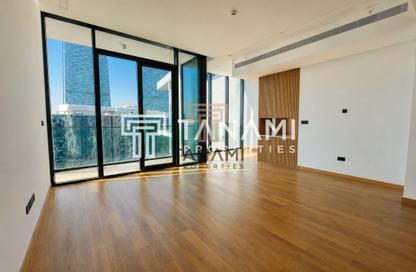 Apartment - 2 Bedrooms - 4 Bathrooms for rent in Reem Nine - Shams Abu Dhabi - Al Reem Island - Abu Dhabi Apartment - 2 Bedrooms - 4 Bathrooms for rent in Reem Nine - Shams Abu Dhabi - Al Reem Island - Abu Dhabi