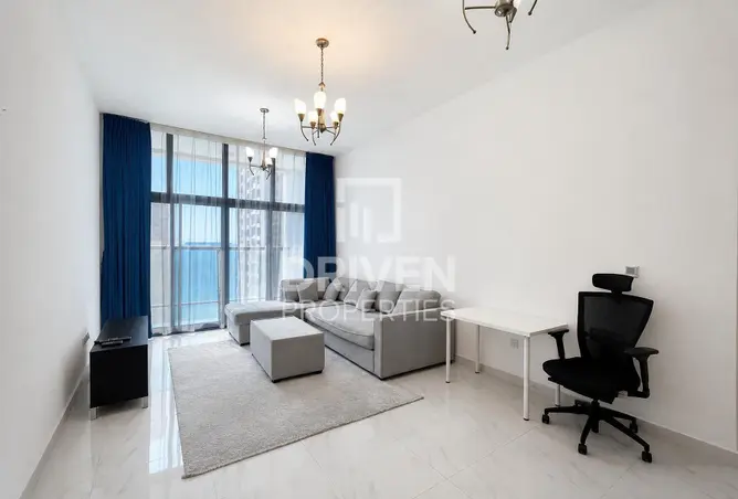 151347799 - Property Image 2