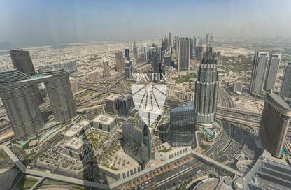 Apartment - 2 - 4 for rent in Burj Khalifa - Burj Khalifa Area - Downtown Dubai - Dubai Apartment - 2 - 4 for rent in Burj Khalifa - Burj Khalifa Area - Downtown Dubai - Dubai