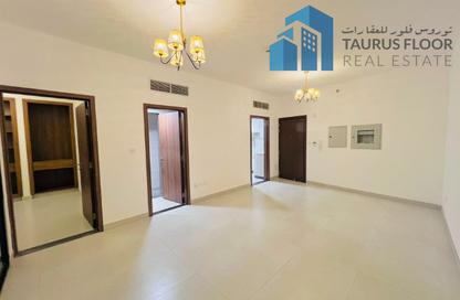 Apartment - 1 Bedroom - 1 Bathroom for rent in La Zona Residence - Al Mamzar - Deira - Dubai Apartment - 1 Bedroom - 1 Bathroom for rent in La Zona Residence - Al Mamzar - Deira - Dubai