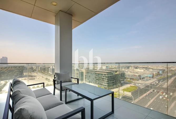 131996000 - Property Image 2