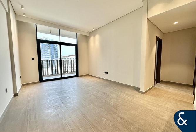 16252619 - صورة العقار 2