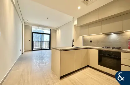 شقة - 2 غرف نوم - 3 حمامات للبيع في ماركيز جاليريا - ارجان - دبي