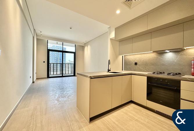 16252619 - الصورة الرئيسية للعقار