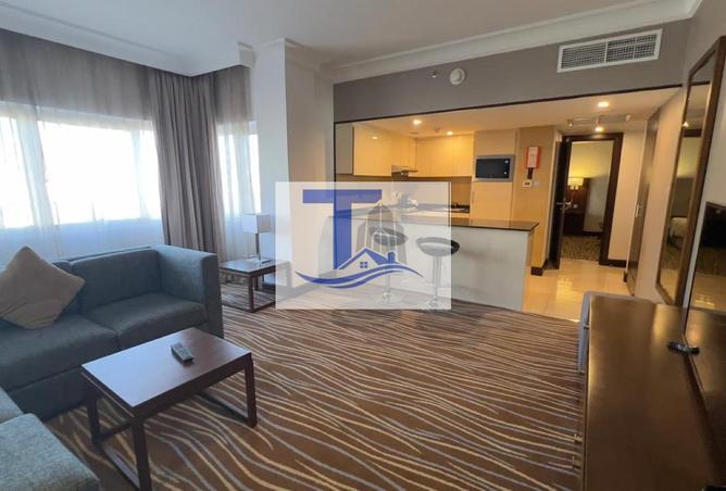 85335891 - Property Main Image