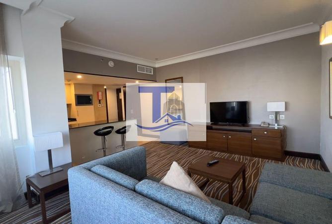 85335891 - Property Image 2