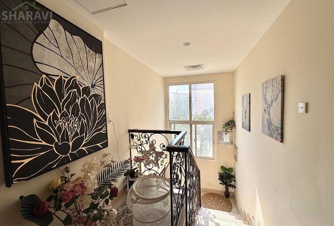 77805043 - Property Image 3