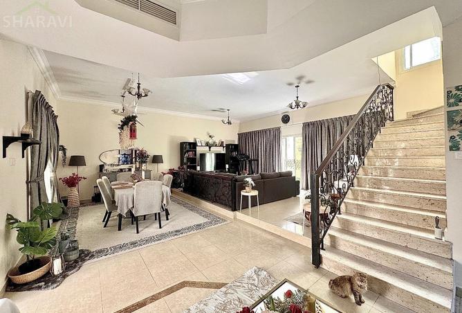 77805043 - Property Image 2