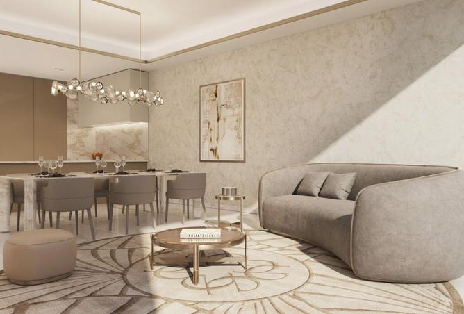 127006789 - Property Main Image