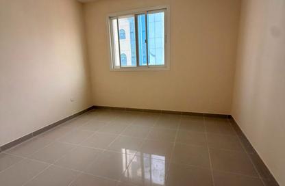 Apartment - 2 Bedrooms - 2 Bathrooms for rent in Al Mujarrah - Sharjah Apartment - 2 Bedrooms - 2 Bathrooms for rent in Al Mujarrah - Sharjah
