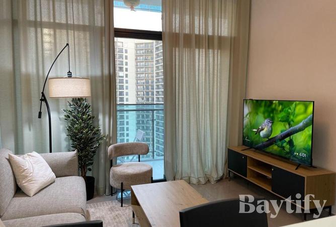 132015146 - Property Image 2