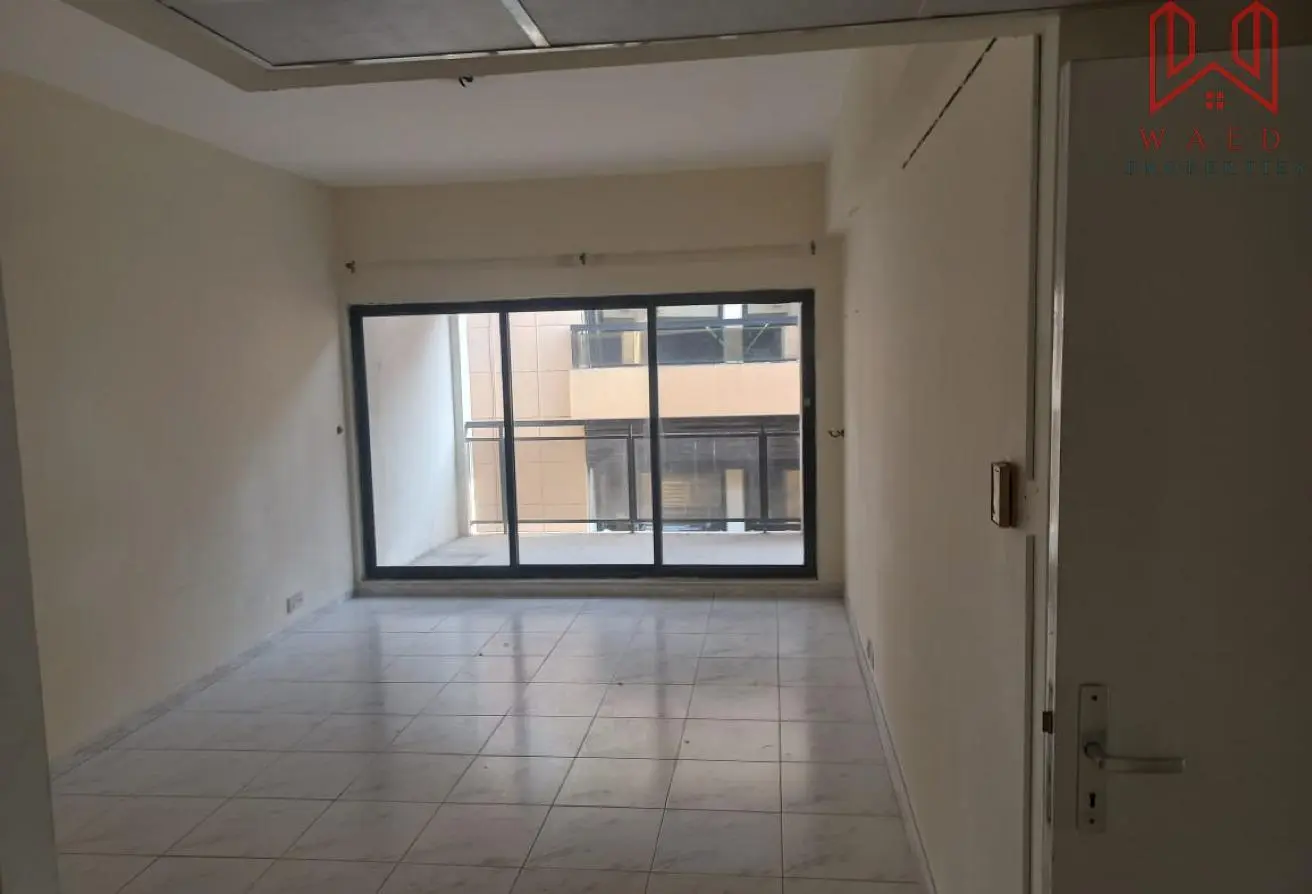 105109646 - Property Main Image