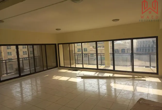 105109646 - Property Image 2