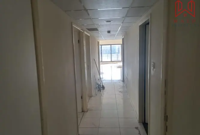 105109646 - Property Image 3