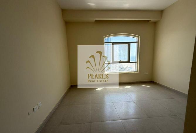 134460468 - Property Image 2