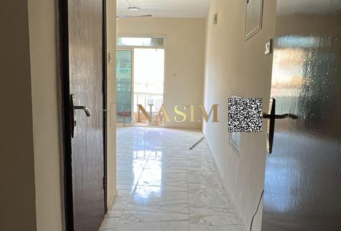 16210397 - Property Main Image