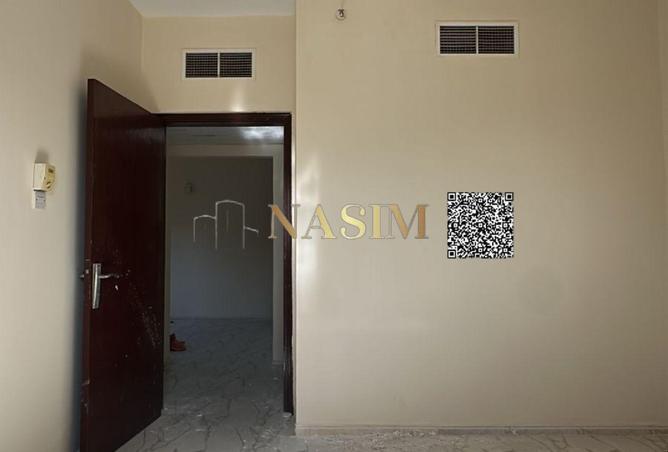 16210397 - صورة العقار 2